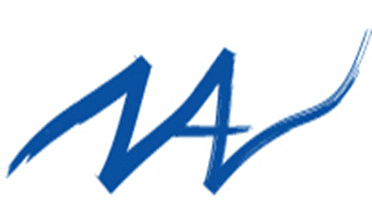 Logo CÔNG TY TNHH CÔNG NGHIỆP DAIVIET