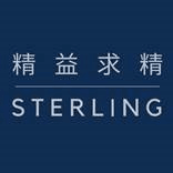 Logo Sterling Engineers Company Limited
