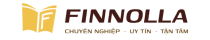 Logo CÔNG TY TNHH DU HỌC TẬN TÂM