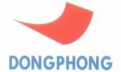 Logo Công Ty TNHH Đông Phong