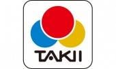 Logo Chi Nhánh Công Ty TNHH Giông Cây Trồng Takii VN Tại Hà Nội