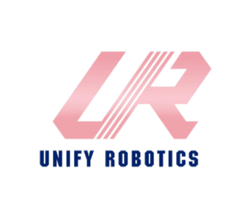 Logo UNIFY ROBOTICS