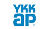 Logo Công Ty TNHH YKK AP Việt Nam