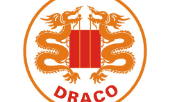Logo Dragon Logistics Co.,ltd - HCMC Branch