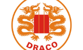 Logo Dragon Logistics Co.,ltd - HCMC Branch