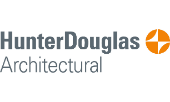 Logo Công Ty Hunter Douglas Indochina