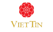 Logo Vietnam Land Holdings