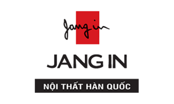Logo Công Ty TNHH Jang In Furniture Việt Nam