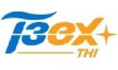 Logo T.H.I. GROUP (Vietnam) Co., Ltd