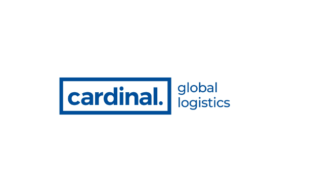 Logo Cardinal Global Logistics (Vietnam) Company Limited