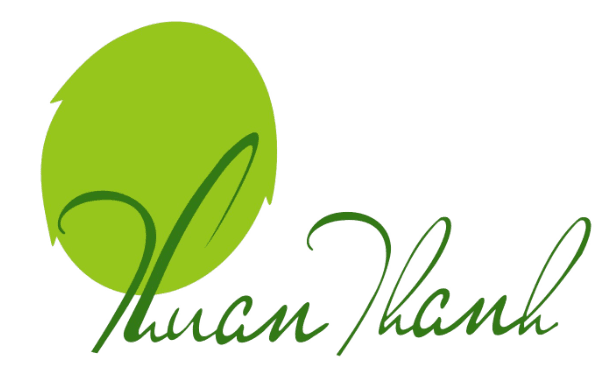 Logo Công Ty Cổ Phần Môi Trường Thuận Thành