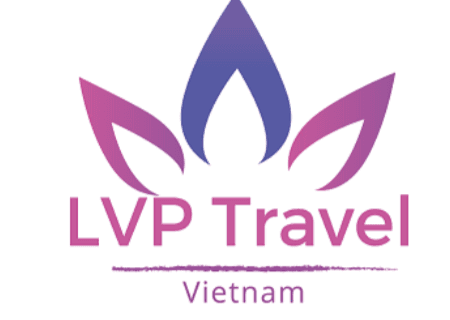 Logo CÔNG TY TNHH DU LỊCH TRẢI NGHIỆM ẤN TƯỢNG VIETNAM