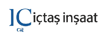 Logo IC ICTAS - THẦU CHÍNH NN GÓI THẦU 5.10 TCXD VÀ LĐTBCT NHÀ GA HÀNH KHÁCH DA CẢNG HK QT LONG THÀNH GĐ1