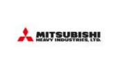 Logo Mhi Aerospace Vietnam CO., LTD (Mhiva)