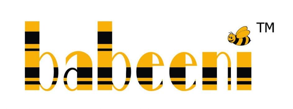 Logo Công Ty TNHH Babeeni Việt Nam