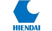 Logo Công Ty CP Phần Mềm Quản Lý Hiện Đại