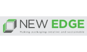 Logo Công Ty TNHH New Edge