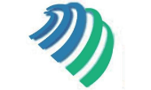 Logo RSI - CÔNG TY TNHH MAY CAO CẤP VIỆT HÀO