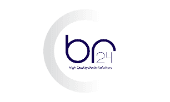 Logo Br24 Vietnam Co.,Ltd