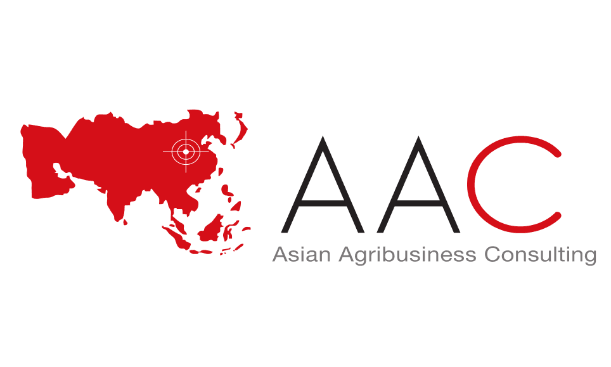 Logo Asian Agribusiness Consulting