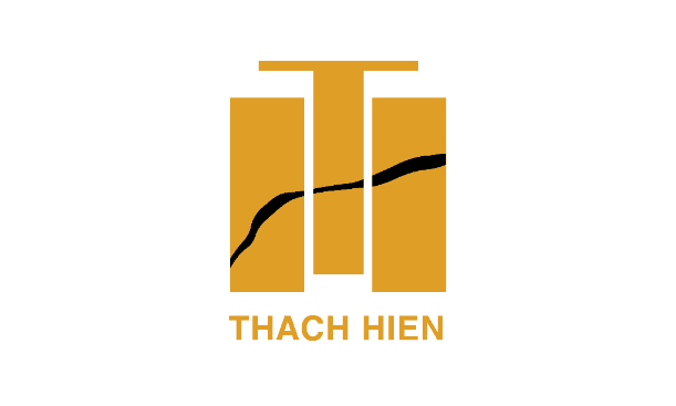 Logo Công Ty TNHH MTV Thạch Hiển