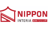 Logo Công Ty TNHH Nippon Interia