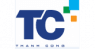 Logo Công Ty CP Dệt May Đầu Tư Thương Mại Thành Công (TCM)
