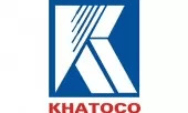 Logo Công Ty TNHH Thương Mại Khatoco