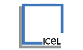 Logo Công Ty TNHH Icel Logistics