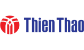 Logo Công Ty Cổ Phần Dược Phẩm Thiên Thảo