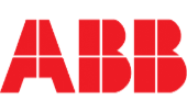 Logo Công Ty TNHH ABB Automation And Electrification (Việt Nam)