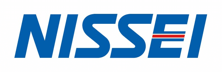 Logo Nissei Electric Hanoi Co., Ltd.