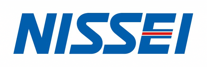 Logo Nissei Electric Hanoi Co., Ltd.