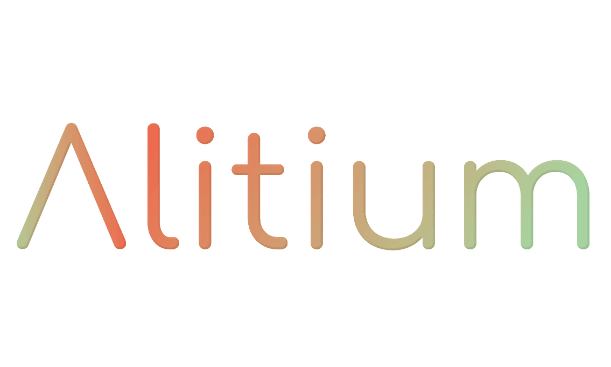 Logo CÔNG TY TNHH ALITIUM PROFESSIONAL SERVICES