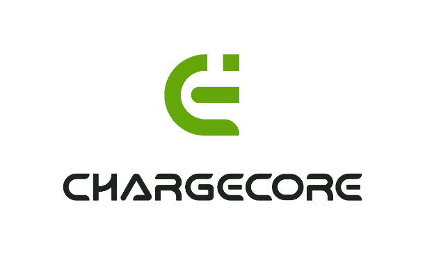 Logo CHARGECORE PTE. LTD.