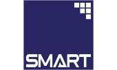 Logo Công Ty Cổ Phần Cơ Khí Chính Xác Smart Việt Nam