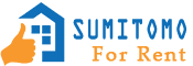 Logo Công Ty TNHH Thương Mại Dịch Vụ Nhà Ở Sumitomo Việt Nam