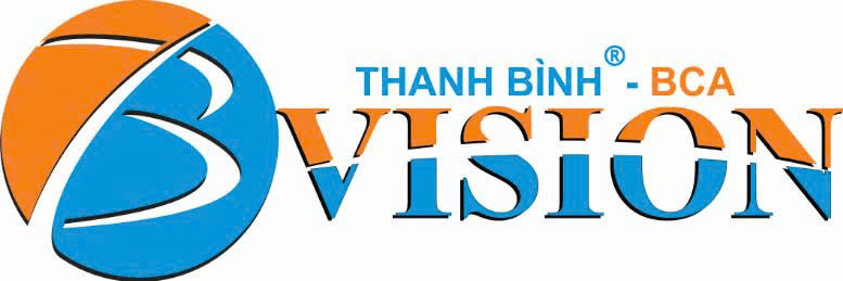 Logo CHI NHÁNH CÔNG TY TNHH MỘT THÀNH VIÊN THANH BÌNH - BCA - NHÀ MÁY SẢN XUẤT THIẾT BỊ CHUYÊN DÙNG 1
