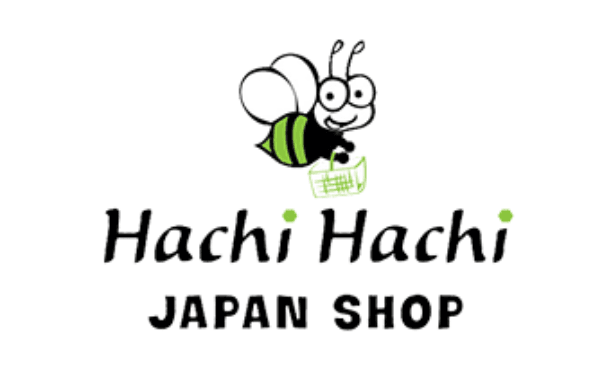 Logo Công Ty TNHH Việt Hạ Chí - Cửa Hàng Nhật Bản Hachi Hachi