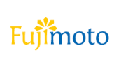 Logo Công Ty Cổ Phần Liên Doanh Quốc Tế Fujimoto