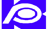 Logo Công Ty TNHH Parker Processing Việt Nam