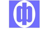 Logo Công Ty TNHH Dũng Phương