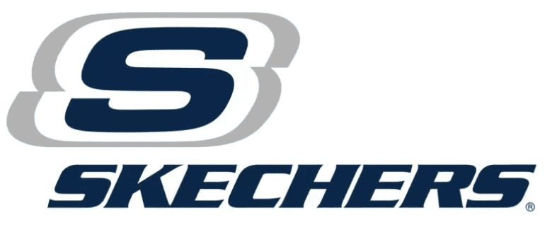 Logo CÔNG TY TNHH SKECHERS VIỆT NAM