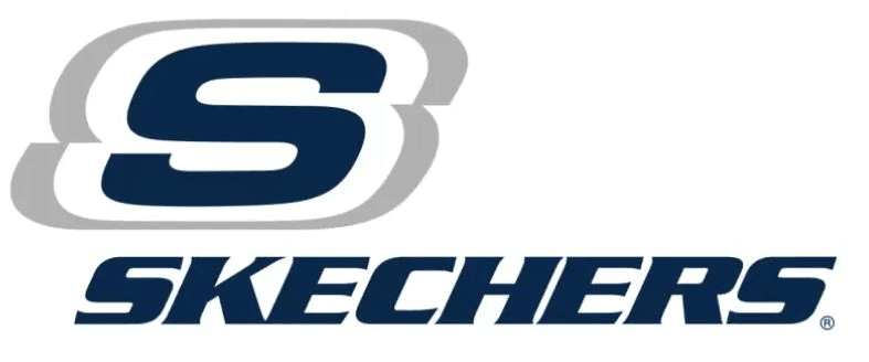 Logo CÔNG TY TNHH SKECHERS VIỆT NAM
