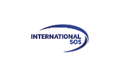 Logo International SOS