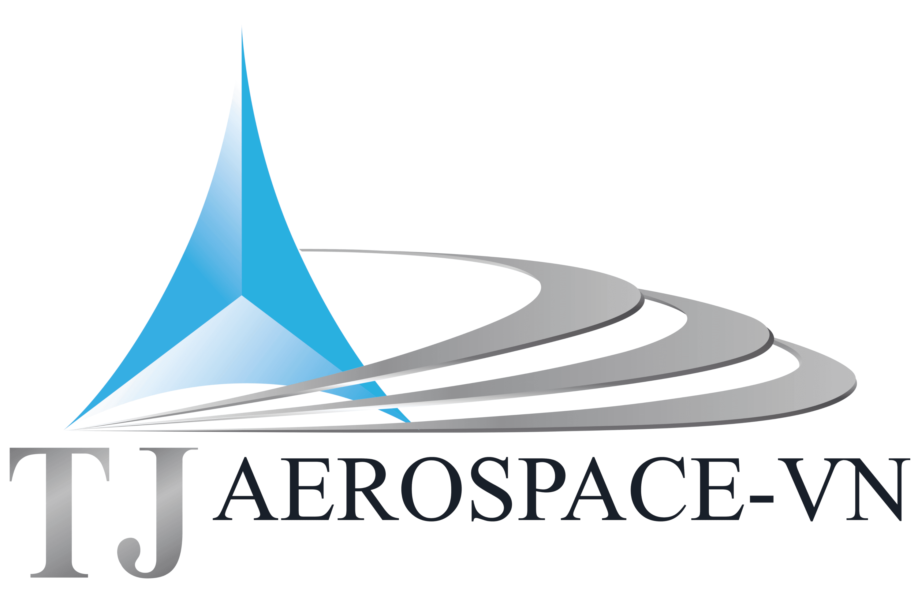 Logo CÔNG TY TNHH TJ AEROSPACE VN