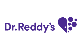 Logo Reddy