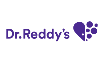 Logo Reddy