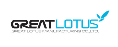 Logo CÔNG TY TNHH SẢN XUẤT GREAT LOTUS VIỆT NAM