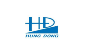 Logo Hung Dong Investment Service Trading Company Limited